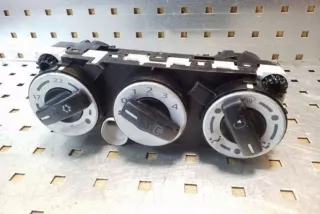 69657032 Блок управления (другие) Mitsubishi Colt 6 Арт e12357971, вид 2