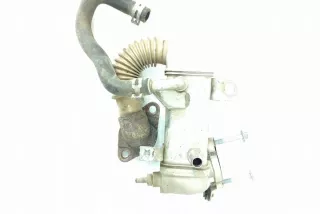 147350678R Радиатор EGR Nissan X-Trail T32 Арт e12357791, вид 1