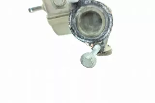 147350678R Радиатор EGR Nissan X-Trail T32 Арт e12357791, вид 2