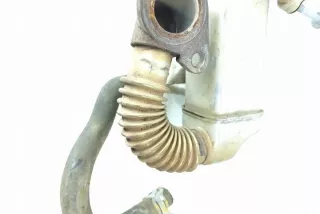 147350678R Радиатор EGR Nissan X-Trail T32 Арт e12357791, вид 4