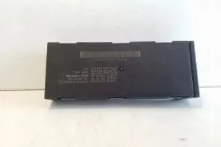 X253, A2069005421 Блок управления (другие) Mercedes GLC X253 Арт e12357697, вид 4