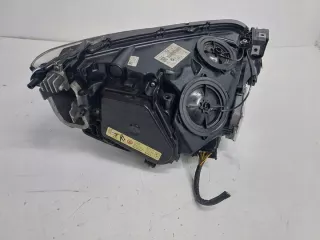 7182149 Фара левая BMW 7 F01/F02 Арт e12357489, вид 4