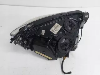 7182149 Фара левая BMW 7 F01/F02 Арт e12357489, вид 5