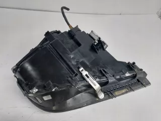 7182149 Фара левая BMW 7 F01/F02 Арт e12357489, вид 6
