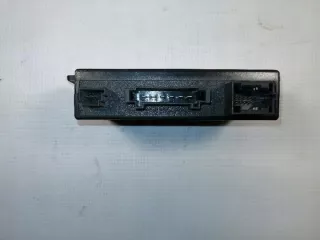 0315457232 Блок управления (другие) Mercedes C W203 Арт e12357458, вид 2