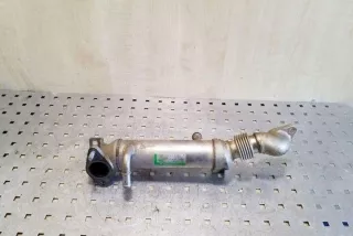 18720RMAE01 Радиатор EGR Honda CR-V 2 Арт e12357426, вид 2