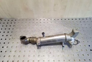 18720RMAE01 Радиатор EGR Honda CR-V 2 Арт e12357426, вид 3