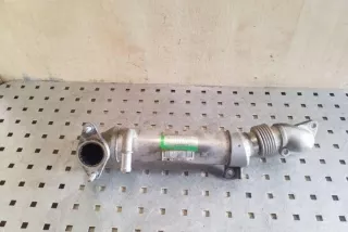 18720RMAE01 Радиатор EGR Honda CR-V 2 Арт e12357424, вид 2