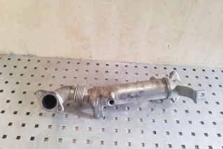 18720RMAE01 Радиатор EGR Honda CR-V 2 Арт e12357424, вид 3