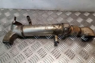 18720RMAE01 Радиатор EGR Honda CR-V 4 Арт e12357414, вид 1
