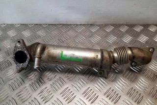 18720RMAE01 Радиатор EGR Honda CR-V 4 Арт e12357414, вид 3