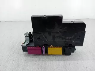 2049060705 5DK011022-30 Блок управления (другие) Mercedes C W204 Арт e12357396, вид 2