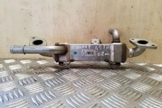 038131513L Радиатор EGR Ford Galaxy 3 Арт e12357333, вид 1