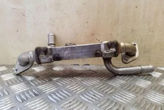 038131513L Радиатор EGR Ford Galaxy 3 Арт e12357333, вид 2