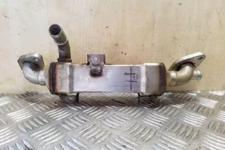 038131513L Радиатор EGR Ford Galaxy 3 Арт e12357333, вид 3