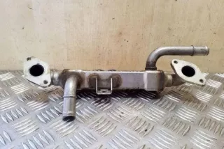 038131513L Радиатор EGR Ford Galaxy 3 Арт e12357333, вид 4