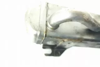 MM111T7 Радиатор EGR Ford Galaxy 3 Арт e12357325, вид 1