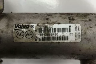 875816W Радиатор EGR Citroen C4 2 Арт e12357198, вид 4