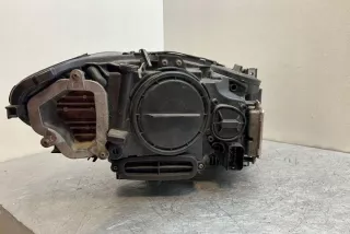 7203255 Фара левая BMW 5 F10/F11/GT F07 Арт e12357188, вид 2