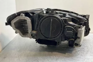 7203255 Фара левая BMW 5 F10/F11/GT F07 Арт e12357185, вид 4
