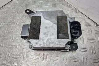 GRS19_, UZS19_, URS19_ 8965030680 Блок управления (другие) Lexus GS 3 Арт e12357149, вид 1