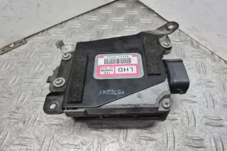 GRS19_, UZS19_, URS19_ 8965030680 Блок управления (другие) Lexus GS 3 Арт e12357149, вид 2
