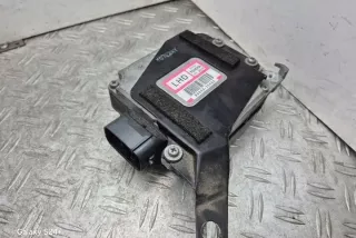 GRS19_, UZS19_, URS19_ 8965030680 Блок управления (другие) Lexus GS 3 Арт e12357149, вид 4
