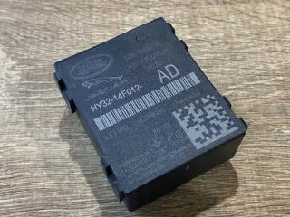 HY32-14F012-AD Блок управления (другие) Land Rover Range Rover 4 Арт e12357095, вид 1