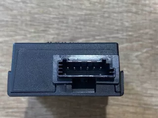 HY32-14F012-AD Блок управления (другие) Land Rover Range Rover 4 Арт e12357095, вид 3