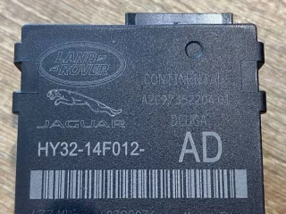 HY32-14F012-AD Блок управления (другие) Land Rover Range Rover 4 Арт e12357095, вид 4