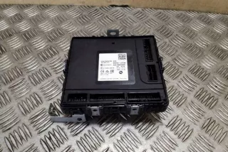 95400J2330 Блок управления (другие) Kia Soul 2 Арт e12356898, вид 1