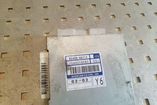 954404A713 Блок управления (другие) Kia Sorento 1 Арт e12356857, вид 3
