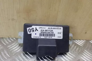 954404A750 Блок управления (другие) Kia Sorento 1 Арт e12356855, вид 2