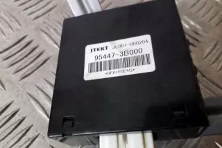 954473B000 Блок управления (другие) Kia Sorento 2 Арт e12356845, вид 1