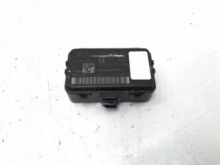 K8D2-15K602-BC K8D215K602BC Блок управления (другие) Jaguar E-PACE Арт e12356657, вид 1