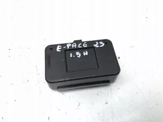 K8D2-15K602-BC K8D215K602BC Блок управления (другие) Jaguar E-PACE Арт e12356657, вид 2