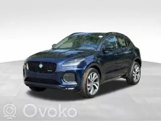 K8D2-15K602-BC K8D215K602BC Блок управления (другие) Jaguar E-PACE Арт e12356657, вид 3