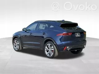 K8D2-15K602-BC K8D215K602BC Блок управления (другие) Jaguar E-PACE Арт e12356657, вид 4