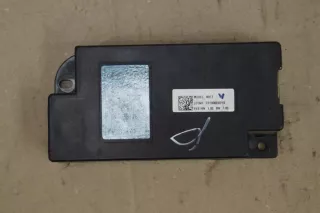  88195-D7000 Блок управления (другие) Hyundai Tucson 3 Арт e12356611, вид 1