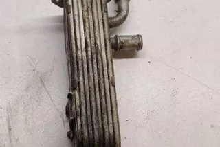 03G131513J Радиатор EGR Audi A4 B7 Арт e12356544, вид 2