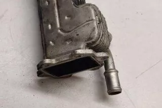 03G131513J Радиатор EGR Audi A4 B7 Арт e12356544, вид 3