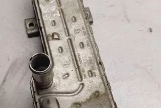 03G131513J Радиатор EGR Audi A4 B7 Арт e12356536, вид 1