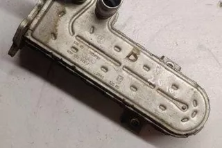 03G131513J Радиатор EGR Audi A4 B7 Арт e12356536, вид 2