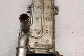 03G131513J Радиатор EGR Audi A4 B7 Арт e12356534, вид 2