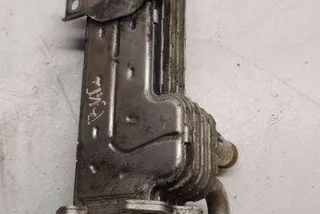 03G131513J Радиатор EGR Audi A4 B7 Арт e12356534, вид 3