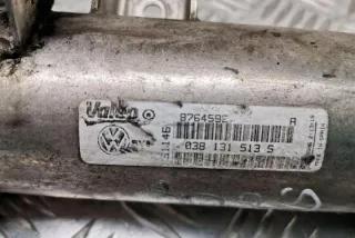 038131513S Радиатор EGR Audi A4 B7 Арт e12356523, вид 3