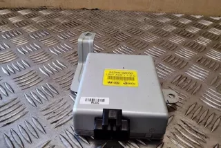 953003Z050 Блок управления (другие) Hyundai i40  Арт e12356502, вид 1