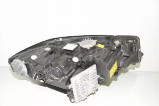 9500915 Фара левая BMW 3 G20/G21 Арт e12356500, вид 3