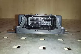 597903Z500 Блок управления (другие) Hyundai i40  Арт e12356472, вид 2