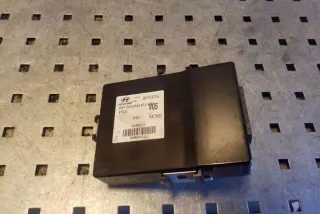 957703Z150 Блок управления (другие) Hyundai i40  Арт e12356470, вид 1